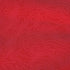 Switzerland Soccer Flag iPhone XR Skin